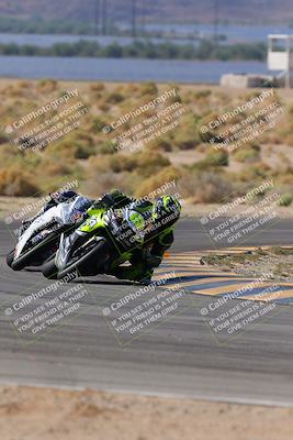 media/Oct-08-2023-CVMA (Sun) [[dbfe88ae3c]]/Race 2 Supersport Middleweight (Shootout)/